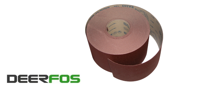 Manufacturers,Suppliers of Deerfos Abrasive